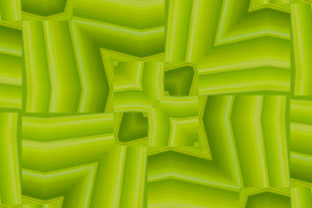 Download Abstract Background Geometric Graphic - Graphic Collection