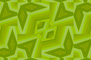 Download Abstract Background Geometric Graphic - Graphic Collection