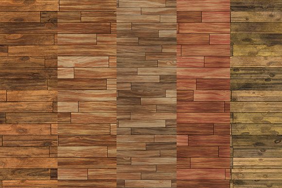 Download Parquet Floor Textures - Premium Resources