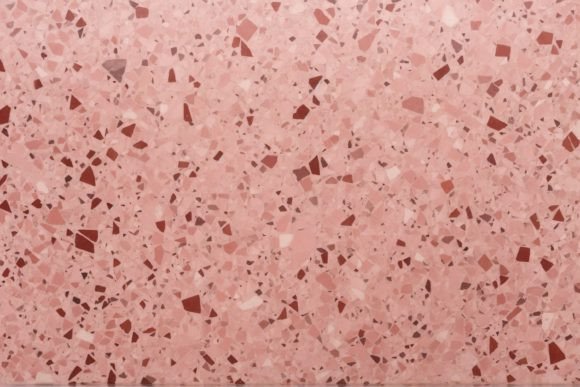 Download Terrazzo Broken Tile Floor Texture - Premium Bundle