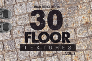 Download Bundle Floor Textures Vol3 X30 - Premium Resources