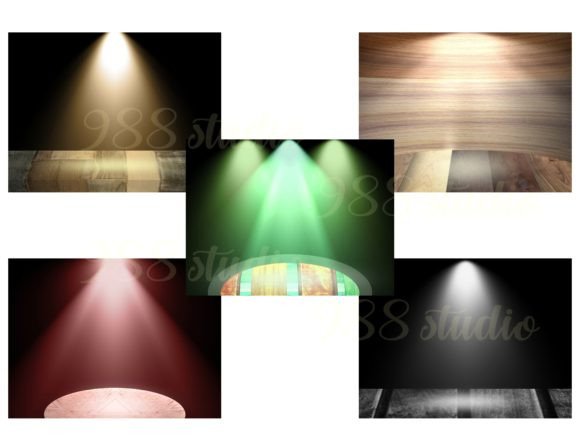Download Wooden Floor Background, Wood Wall JPG - Premium Resources