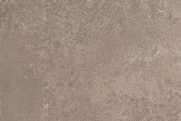 Download Concrete Floor or Wall Texture - Premium Resources