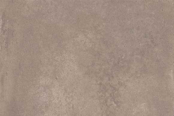 Download Concrete Wall and Floor Texture - Premium Resources