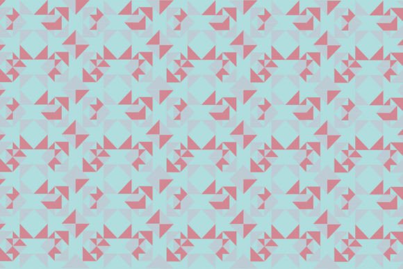 Download Geometric Graphic Pattern Design Vintage - Graphic Collection