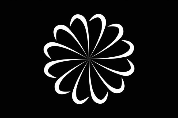 Download Basic Graphic Element Sticker Design - Graphic Collection