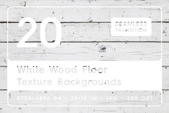 Download 20 White Wood Floor Texture Backgrounds - Premium Resources
