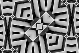 Download Abstract Background Geometric Graphic - Graphic Collection