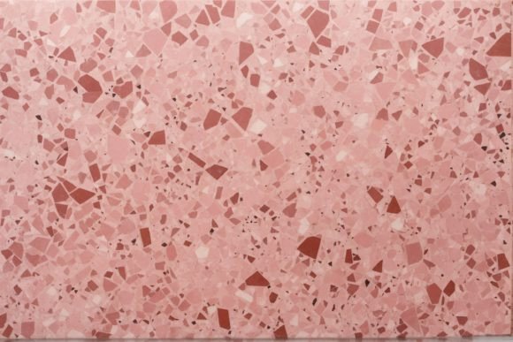 Download Terrazzo Broken Tile Floor Texture - Premium Resources