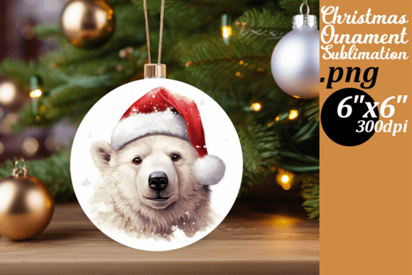Download Snowflake Teddy Bear Ornament Graphic - Graphic Collection