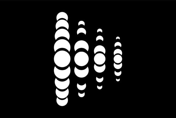 Download Basic Graphic Element Sticker Design - Graphic Collection