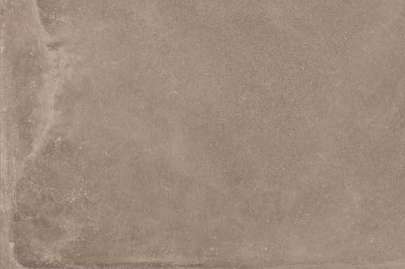 Download Concrete Floor and Wall Background - Premium Resources