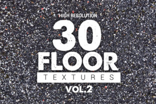 Download Bundle Floor Textures Vol2 X30 - Premium Resources