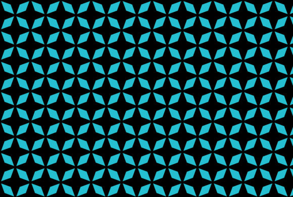 Download Geometric Graphic Pattern Abstract - Graphic Collection