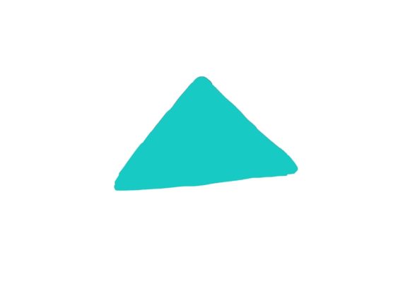 Download BLUE TRIANGLE GRAPHIC/ILLUSTRATION - Graphic Collection