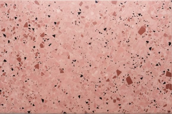 Download Terrazzo Broken Tile Floor Texture - Premium Resources